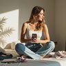  I Copied Instagram Girls for a Year — Here’s What Actually Made Me Stylish