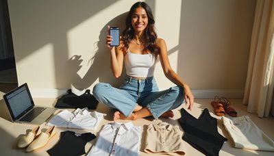 My Real Hot Girl Summer Shopping List Under $200
