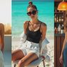 Rooftop, Beach Club, or Casual Date? Here’s What I’d Wear to Each