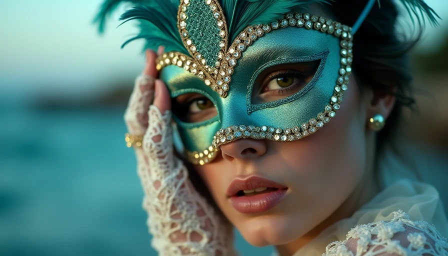 The Ultimate Guide to Finding the Perfect Sexy Halloween Costume