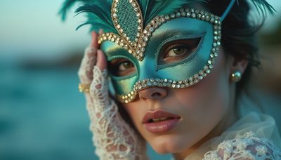 The Ultimate Guide to Finding the Perfect Sexy Halloween Costume