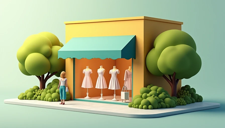 The Baby Doll Dress: Your Go-To Hot Girl Summer Staple