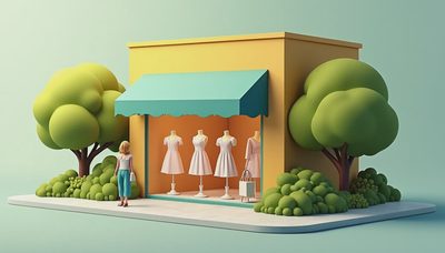 The Baby Doll Dress: Your Go-To Hot Girl Summer Staple