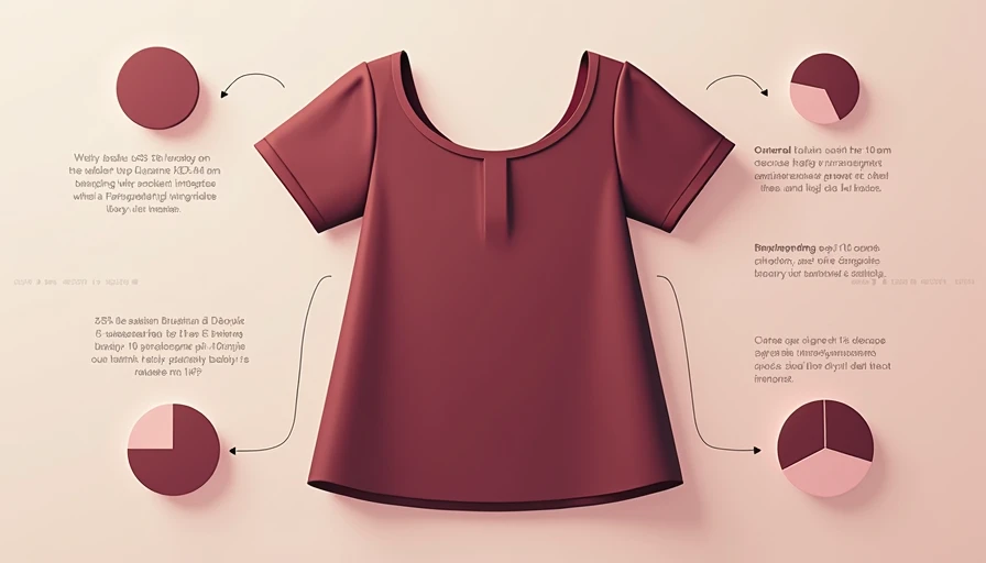 The Babydoll Top Trend: How to Style It for a Hot Miami Look