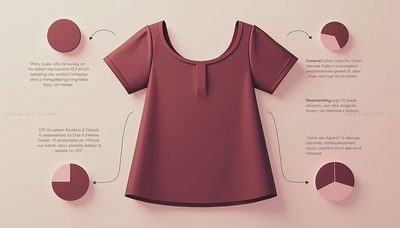 The Babydoll Top Trend: How to Style It for a Hot Miami Look