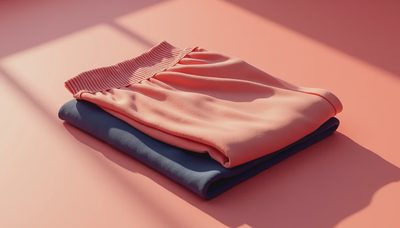 How to Style Iets Frans Sweatpants for a Hot Miami Look