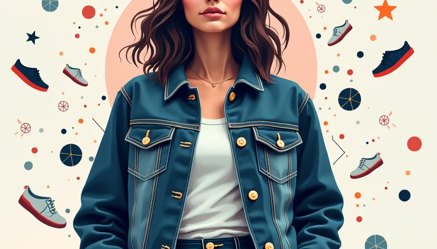 The Best Urban Outfitters Jeans for a Miami Hot Girl Vibe
