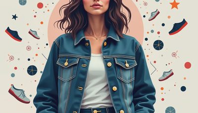 The Best Urban Outfitters Jeans for a Miami Hot Girl Vibe