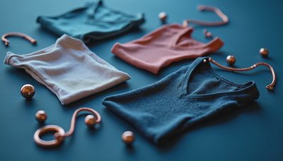 The Best Urban Outfitters Tops for a Hot Girl Wardrobe (2025 Edition)