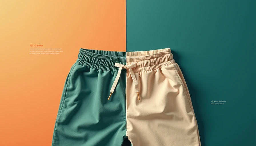 Visual context for urban outfitters sweatpants