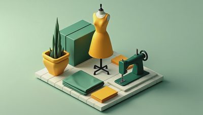 The Ultimate Guide to Urban Outfitters Gowns for Every Occasion