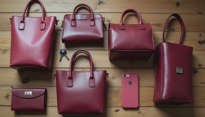 The Cutest UO Purses That Will Upgrade Your Whole Outfit