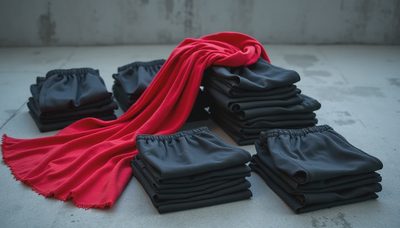 How to Style Baggy Pants for a Hot Girl Look (2025 Guide)