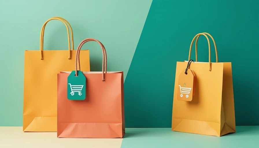 Baggu Urban Outfitters: The Ultimate Guide to Stylish and Sustainable Bags