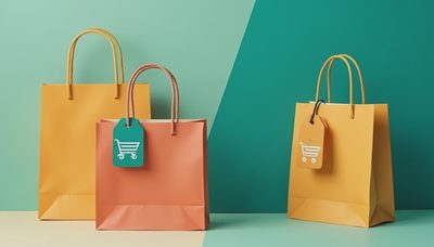 Baggu Urban Outfitters: The Ultimate Guide to Stylish and Sustainable Bags