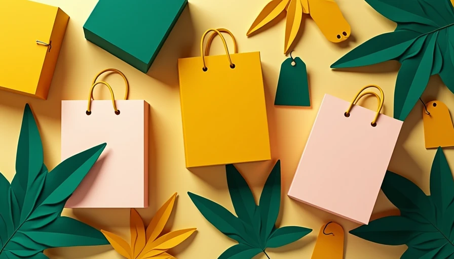 Urban Outfitters Labubu: Why These Little Guys Are My New Favorite Accessory