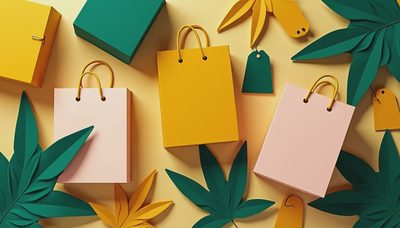Urban Outfitters Labubu: Why These Little Guys Are My New Favorite Accessory