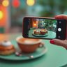 Dior Café Miami Photos: How to Get the Perfect Shot
